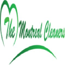 Montreal Office Cleaners
