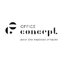office-concept.fr