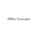 office-concepts.com
