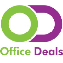 office-deals.nl