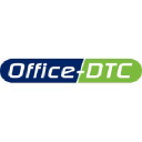 office-dtc.com
