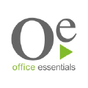 office-essentials.co.uk