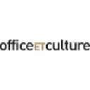 office-et-culture.fr