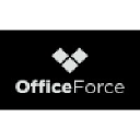 office-force.co.uk