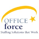 office-force.com