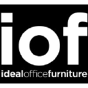 office-furniture.com.au