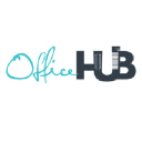 office-hub.com.au