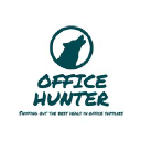 office-hunter.com