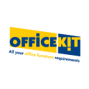 office-kit.co.uk