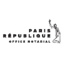 office-notarial-paris-republique.fr
