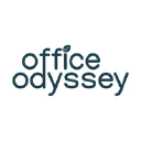 office-odyssey.co.uk