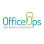 Officeops logo