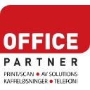 office-partner.dk