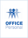 office-personal.com