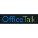 office-talk.com