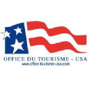 ASS VISIT USA COMMITTEE
