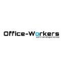 office-workers.nl