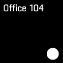 office104.ch