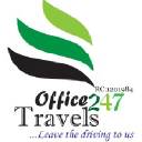 office247services.com