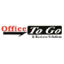 office2go.com