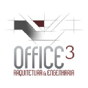 office3.arq.br