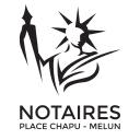office3placechapu-melun.notaires.fr