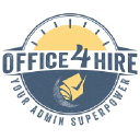 office4hire.com