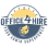 Office4Hire logo