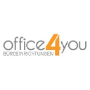 office4yougmbh.com
