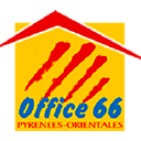 office66.fr