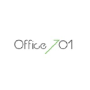 office701.com