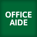 Office Aide LLC