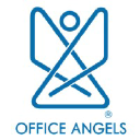 officeangels.us