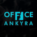 officeankyra.com.tr
