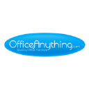 OfficeAnything