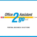 Office Assistant 2 Go LLC