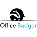 officebadger.co.za