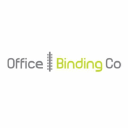 officebindingequipment.com.au