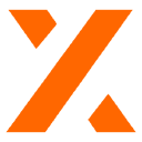 Officeboxonline