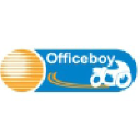 officeboy.cl