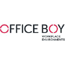 officeboy.com.au