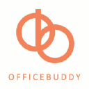 officebuddy.com.sg