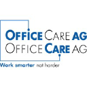 officecare.ch