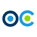 officecentral.com