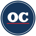 officecity.com.mx
