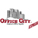 officecityexpress.com
