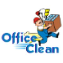 officeclean.com.mx