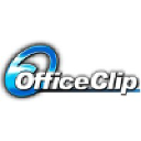 OfficeClip LLC