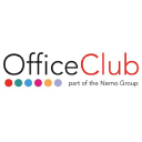officeclub.co.uk