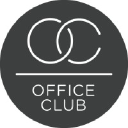 officeclub.com